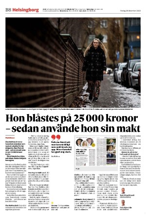 nordvastraskanestidningar_b-20231229_000_00_00_008.pdf
