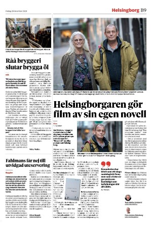 nordvastraskanestidningar_b-20231229_000_00_00_009.pdf