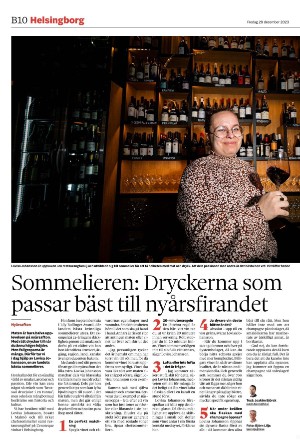 nordvastraskanestidningar_b-20231229_000_00_00_010.pdf