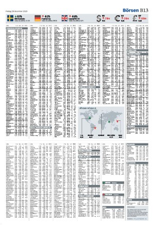 nordvastraskanestidningar_b-20231229_000_00_00_013.pdf