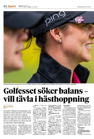 nordvastraskanestidningar_b-20231230_000_00_00_002.pdf