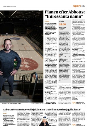 nordvastraskanestidningar_b-20231230_000_00_00_005.pdf