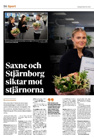 nordvastraskanestidningar_b-20231230_000_00_00_006.pdf
