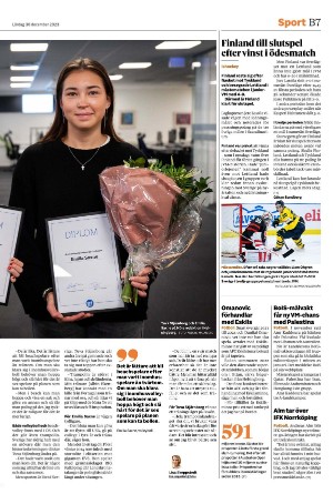 nordvastraskanestidningar_b-20231230_000_00_00_007.pdf