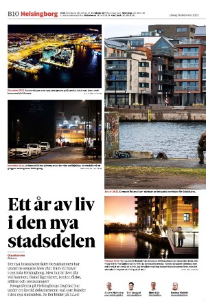 nordvastraskanestidningar_b-20231230_000_00_00_010.pdf