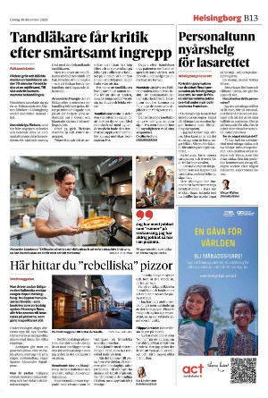 nordvastraskanestidningar_b-20231230_000_00_00_013.pdf