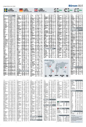 nordvastraskanestidningar_b-20231230_000_00_00_015.pdf