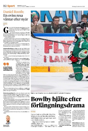 nordvastraskanestidningar_b-20231231_000_00_00_002.pdf