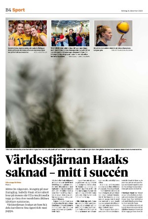 nordvastraskanestidningar_b-20231231_000_00_00_004.pdf