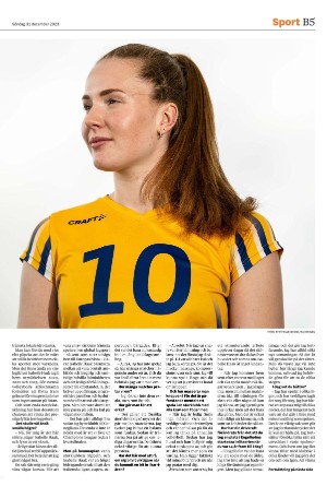 nordvastraskanestidningar_b-20231231_000_00_00_005.pdf