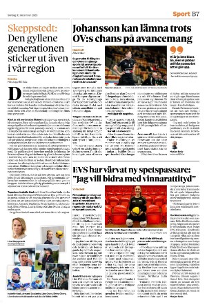 nordvastraskanestidningar_b-20231231_000_00_00_007.pdf