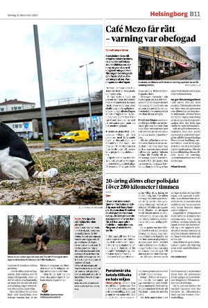 nordvastraskanestidningar_b-20231231_000_00_00_011.pdf