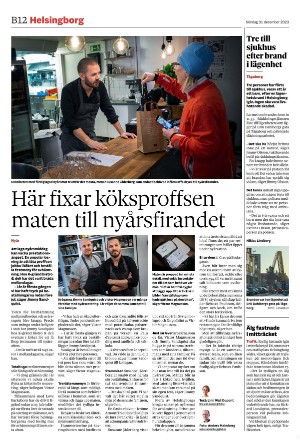 nordvastraskanestidningar_b-20231231_000_00_00_012.pdf