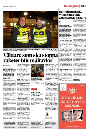 nordvastraskanestidningar_b-20231231_000_00_00_013.pdf