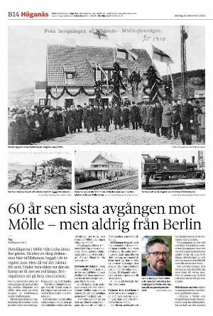 nordvastraskanestidningar_b-20231231_000_00_00_014.pdf