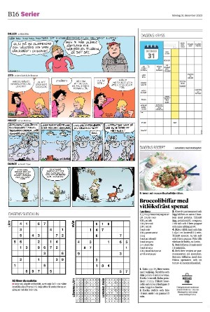 nordvastraskanestidningar_b-20231231_000_00_00_016.pdf