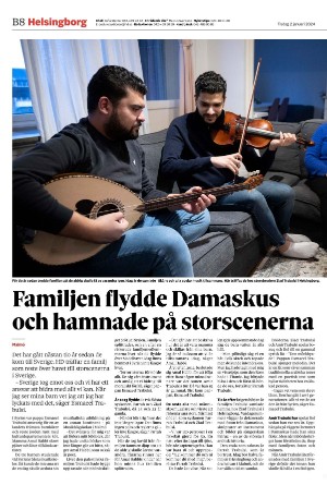nordvastraskanestidningar_b-20240102_000_00_00_008.pdf