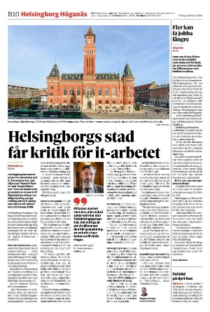 nordvastraskanestidningar_b-20240102_000_00_00_010.pdf