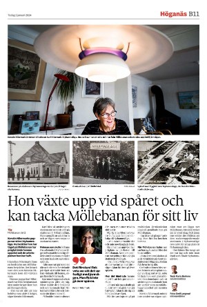 nordvastraskanestidningar_b-20240102_000_00_00_011.pdf