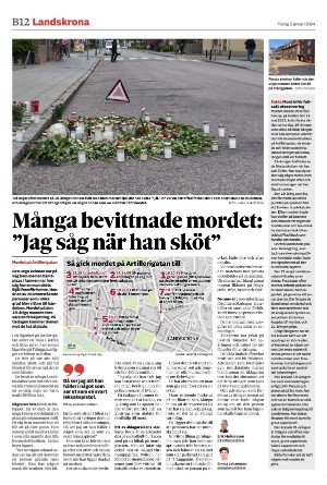 nordvastraskanestidningar_b-20240102_000_00_00_012.pdf