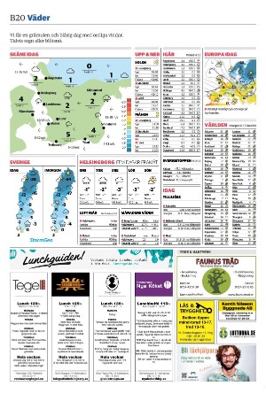 nordvastraskanestidningar_b-20240102_000_00_00_020.pdf