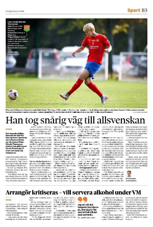 nordvastraskanestidningar_b-20240103_000_00_00_003.pdf