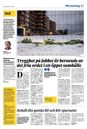 nordvastraskanestidningar_b-20240103_000_00_00_007.pdf