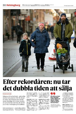 nordvastraskanestidningar_b-20240103_000_00_00_008.pdf