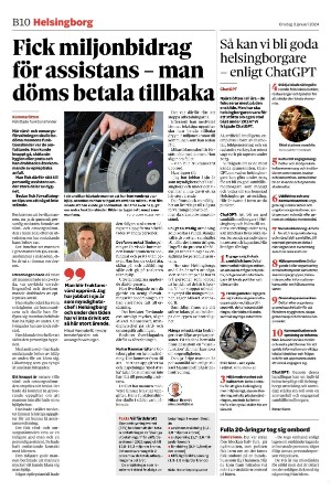nordvastraskanestidningar_b-20240103_000_00_00_010.pdf