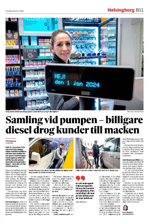 nordvastraskanestidningar_b-20240103_000_00_00_011.pdf