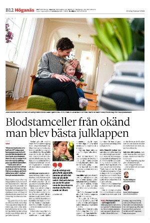 nordvastraskanestidningar_b-20240103_000_00_00_012.pdf