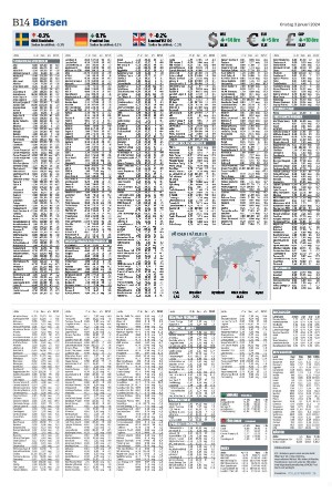 nordvastraskanestidningar_b-20240103_000_00_00_014.pdf