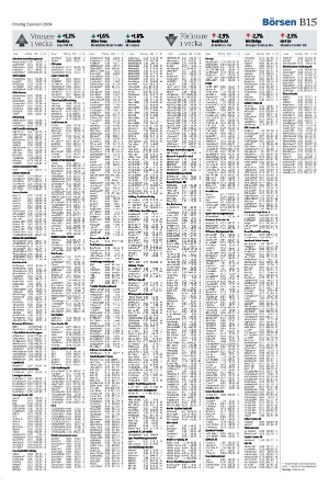 nordvastraskanestidningar_b-20240103_000_00_00_015.pdf