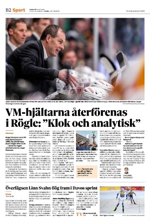 nordvastraskanestidningar_b-20240104_000_00_00_002.pdf