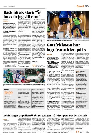nordvastraskanestidningar_b-20240104_000_00_00_003.pdf