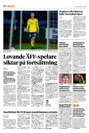 nordvastraskanestidningar_b-20240104_000_00_00_004.pdf