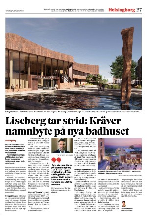 nordvastraskanestidningar_b-20240104_000_00_00_007.pdf