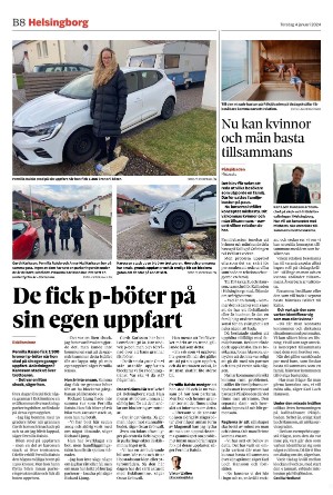nordvastraskanestidningar_b-20240104_000_00_00_008.pdf