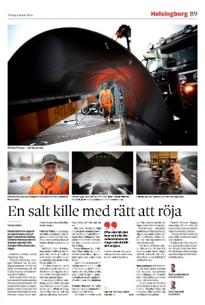 nordvastraskanestidningar_b-20240104_000_00_00_009.pdf