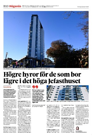 nordvastraskanestidningar_b-20240104_000_00_00_010.pdf