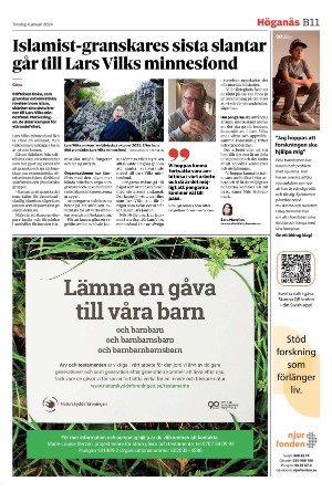 nordvastraskanestidningar_b-20240104_000_00_00_011.pdf
