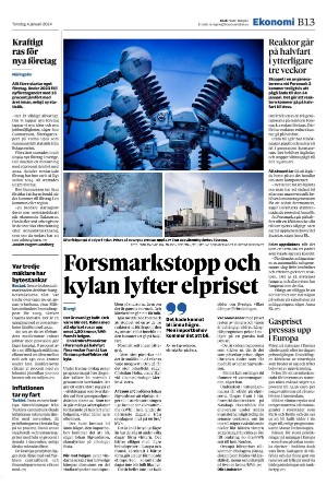 nordvastraskanestidningar_b-20240104_000_00_00_013.pdf