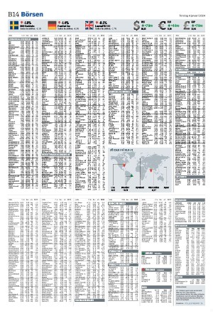 nordvastraskanestidningar_b-20240104_000_00_00_014.pdf
