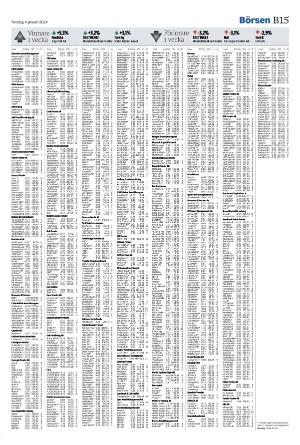 nordvastraskanestidningar_b-20240104_000_00_00_015.pdf