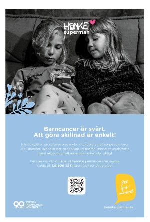 nordvastraskanestidningar_b-20240104_000_00_00_018.pdf