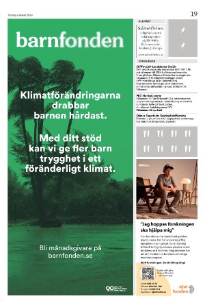 nordvastraskanestidningar_b-20240104_000_00_00_019.pdf