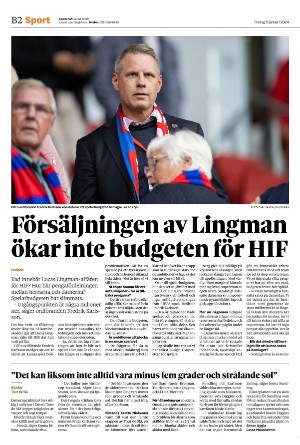 nordvastraskanestidningar_b-20240105_000_00_00_002.pdf