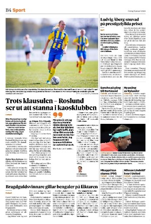 nordvastraskanestidningar_b-20240105_000_00_00_004.pdf