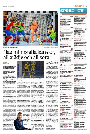 nordvastraskanestidningar_b-20240105_000_00_00_005.pdf