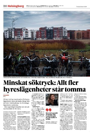 nordvastraskanestidningar_b-20240105_000_00_00_008.pdf